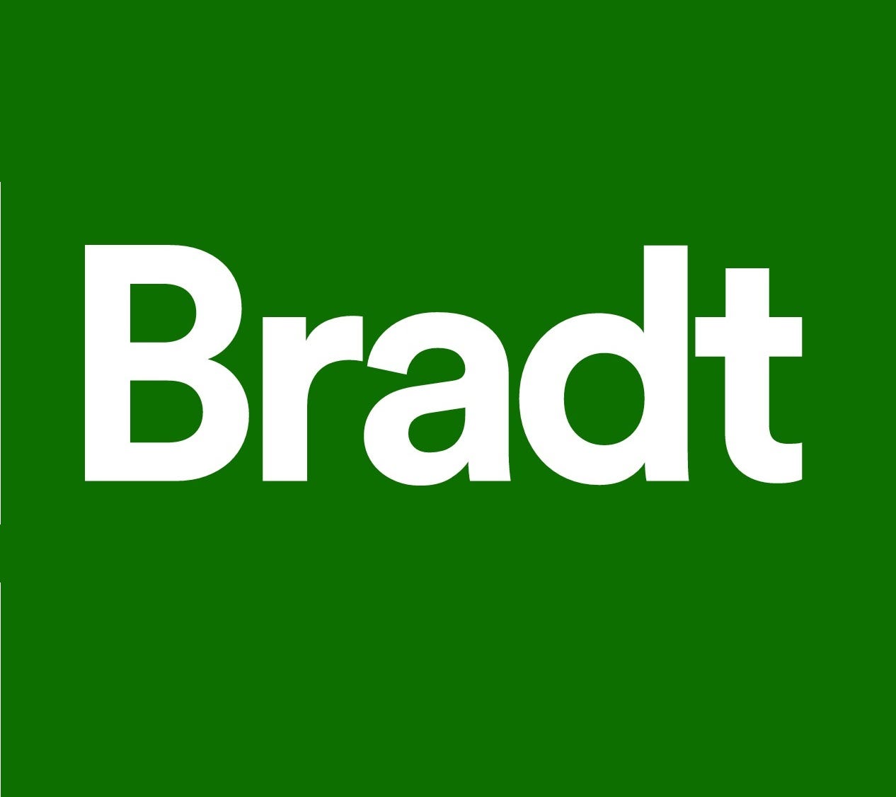 About Bradt Guides Medium