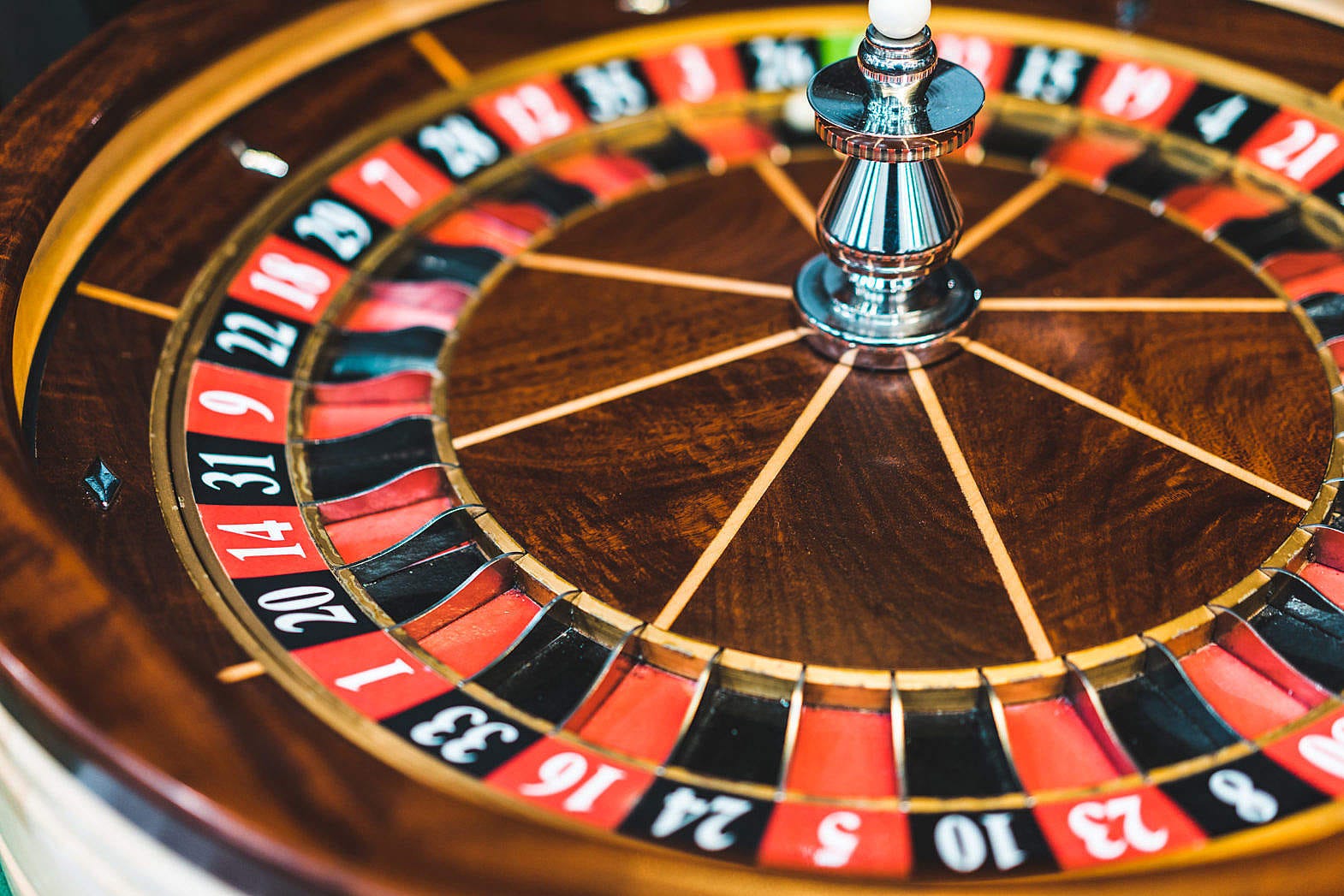 casino online super wheel casino online super wheel