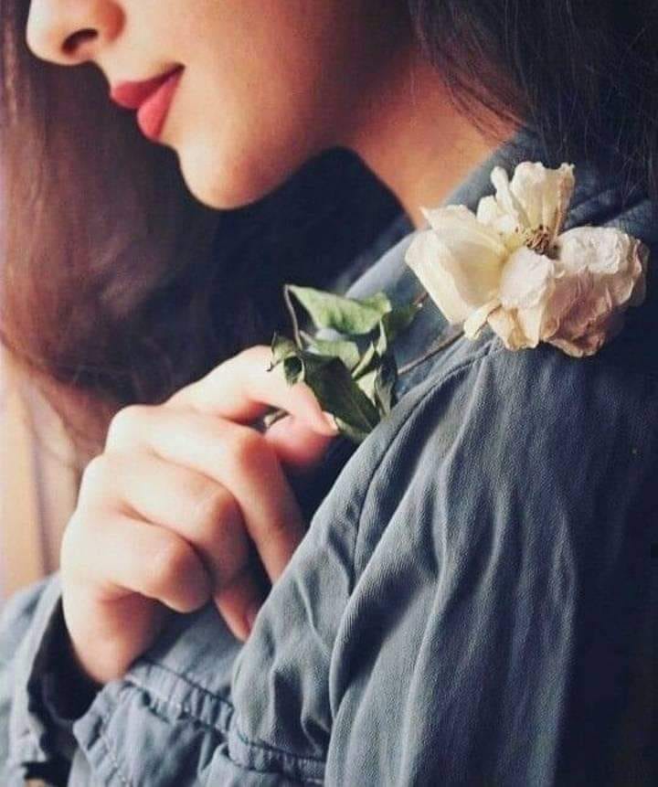 hussain-ahmad-medium