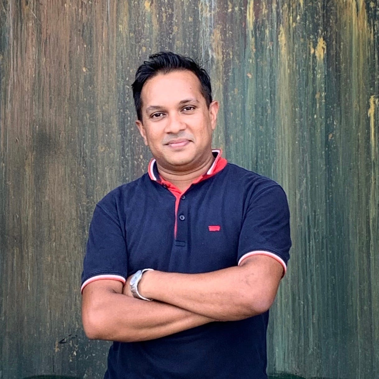 vishwajith-dharmawardena-medium