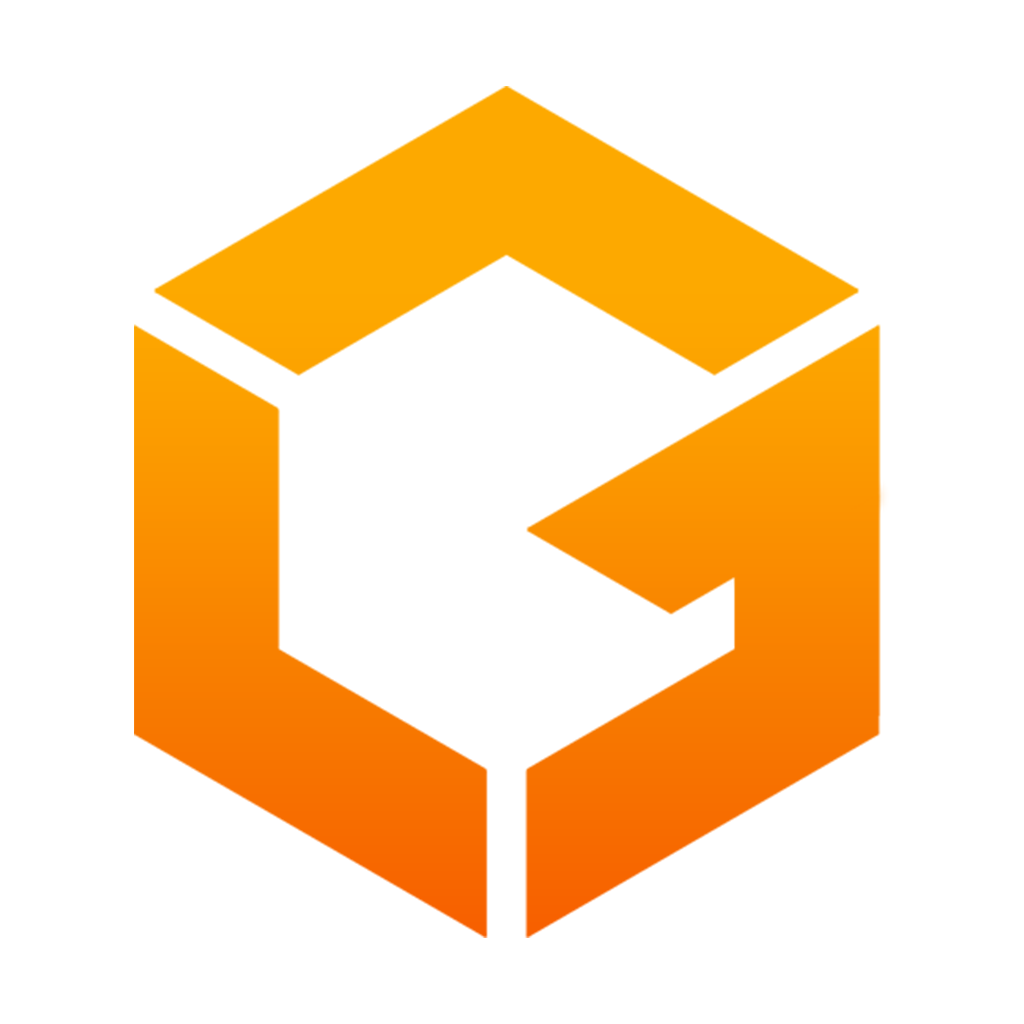 SGU Medium