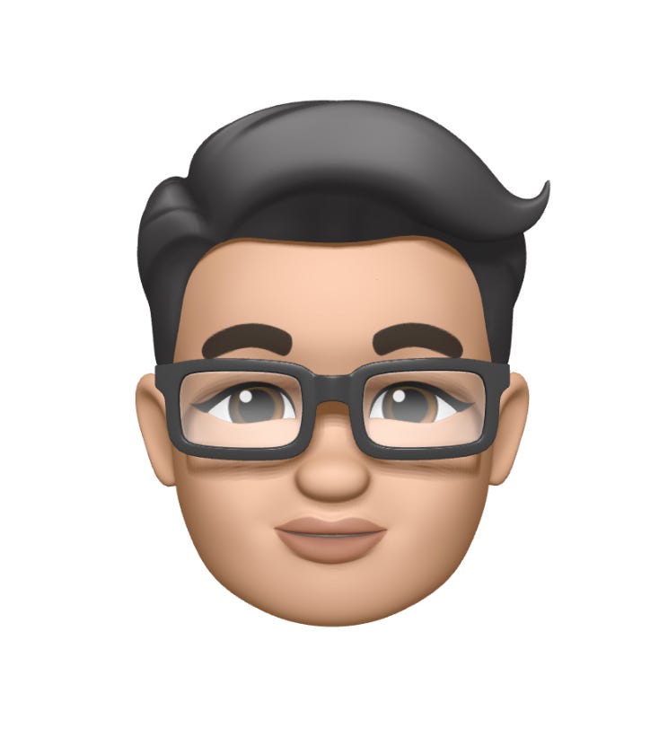 About Keith Kee KW Medium about-keith-kee-kw-medium