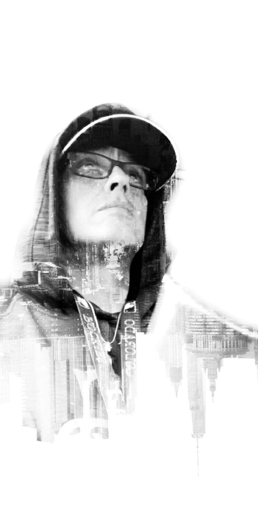 Greg Quintana Medium