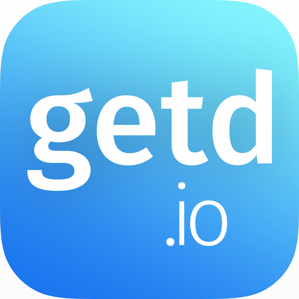 getd.io – Medium
