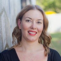 About – Ava Black – Medium