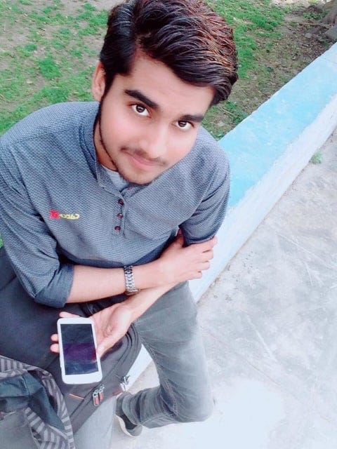 waleed-ahmad-medium