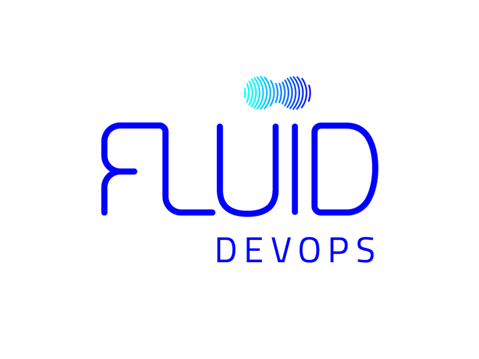 fluid-devops-medium