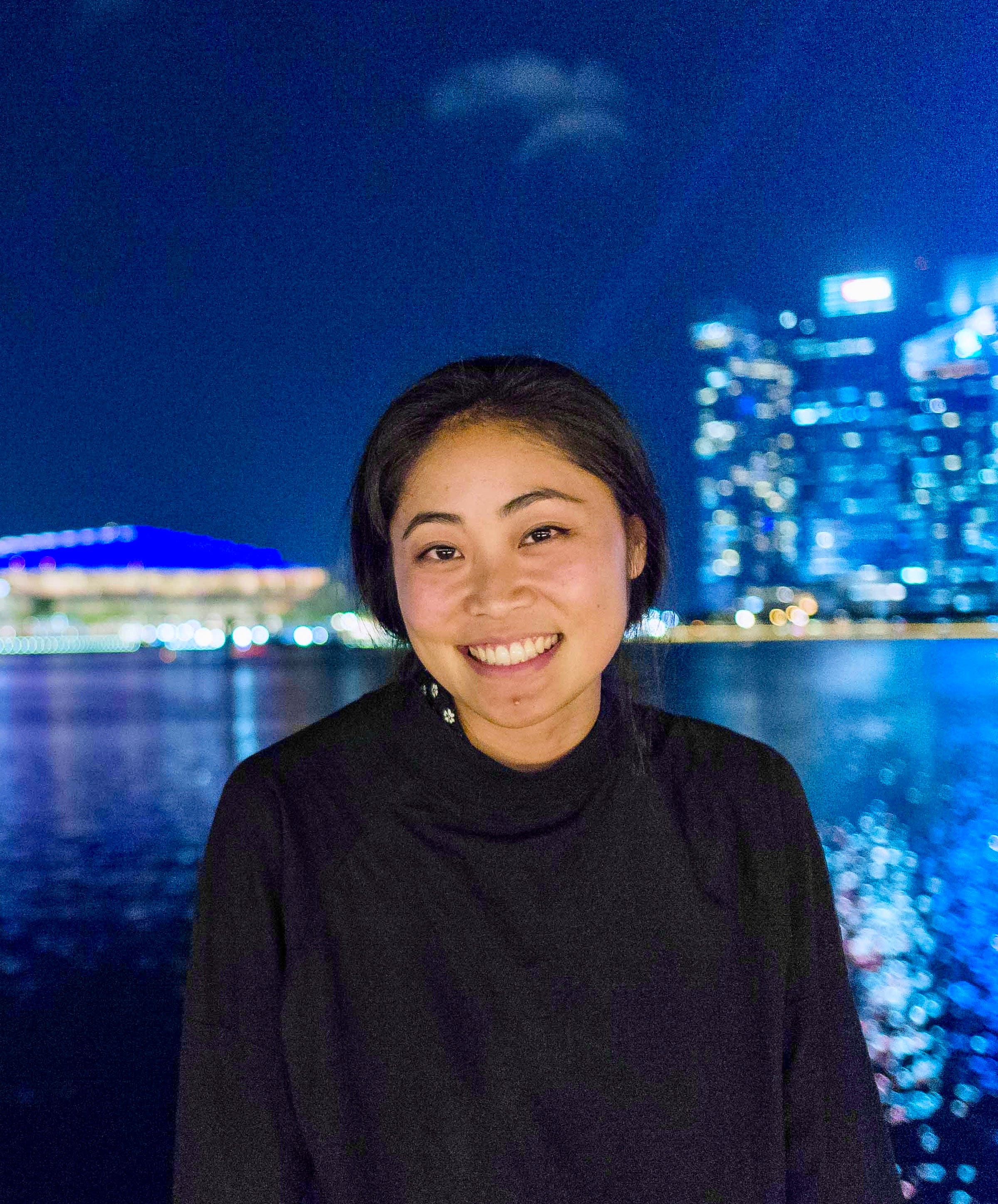 About – Sarah Wada – Medium(03)