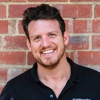 About – Andrew Ritchie – Medium