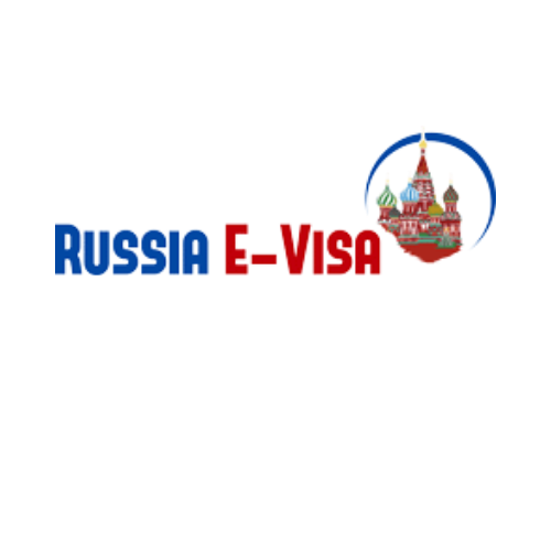 EVisa Russia Medium
