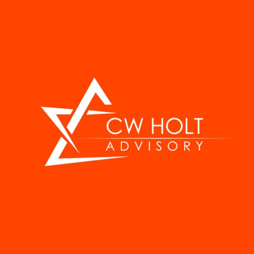 CW Holt Advisory Medium