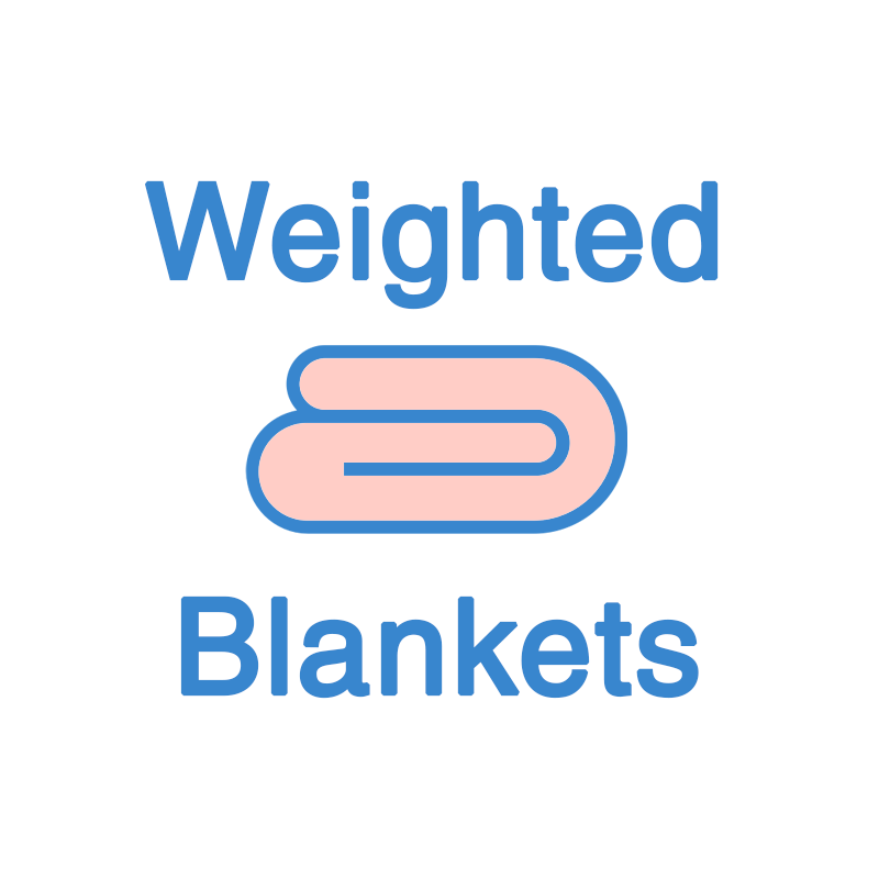 Weighted Blankets For Insomnia and Anxiety Medium