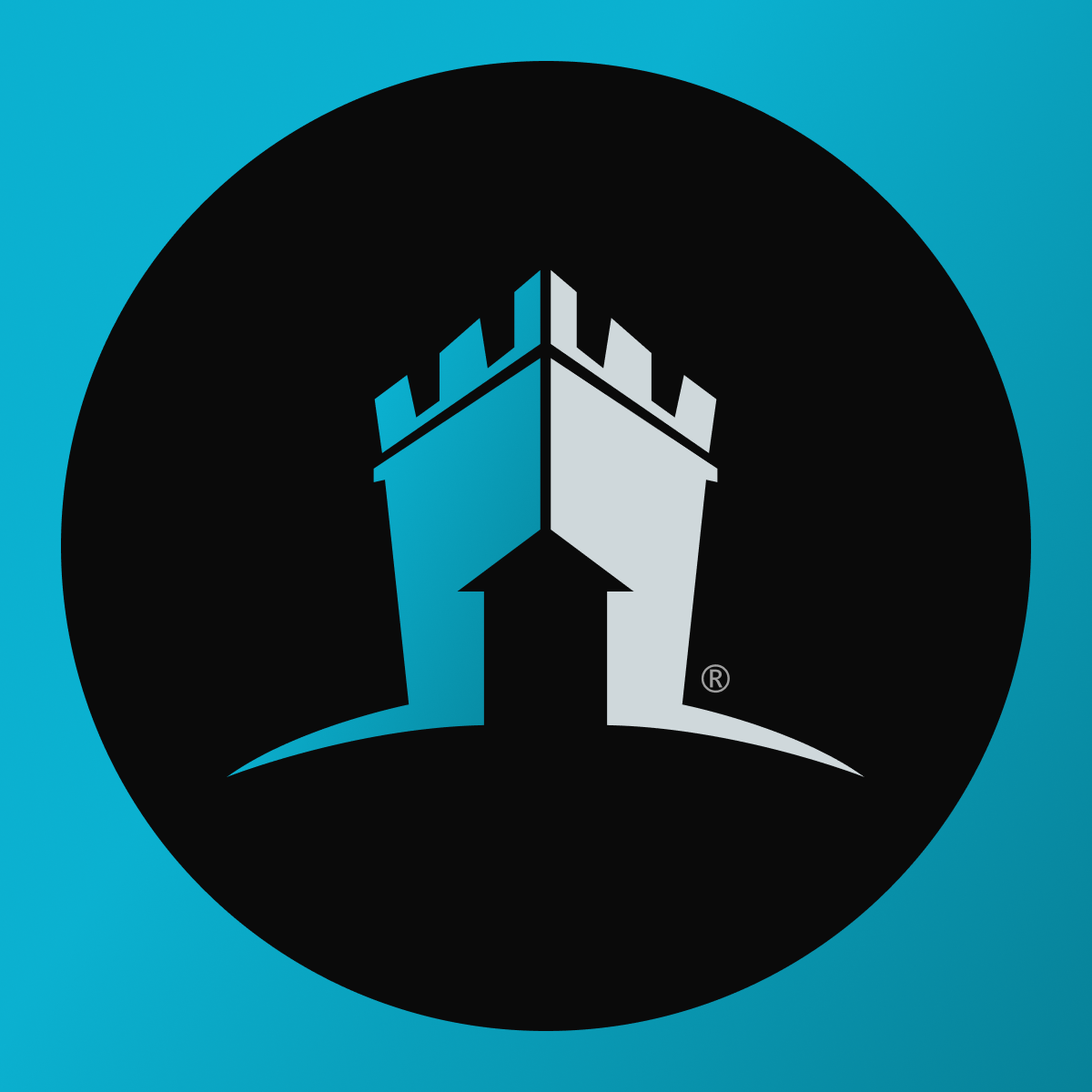 STRATZ – Medium