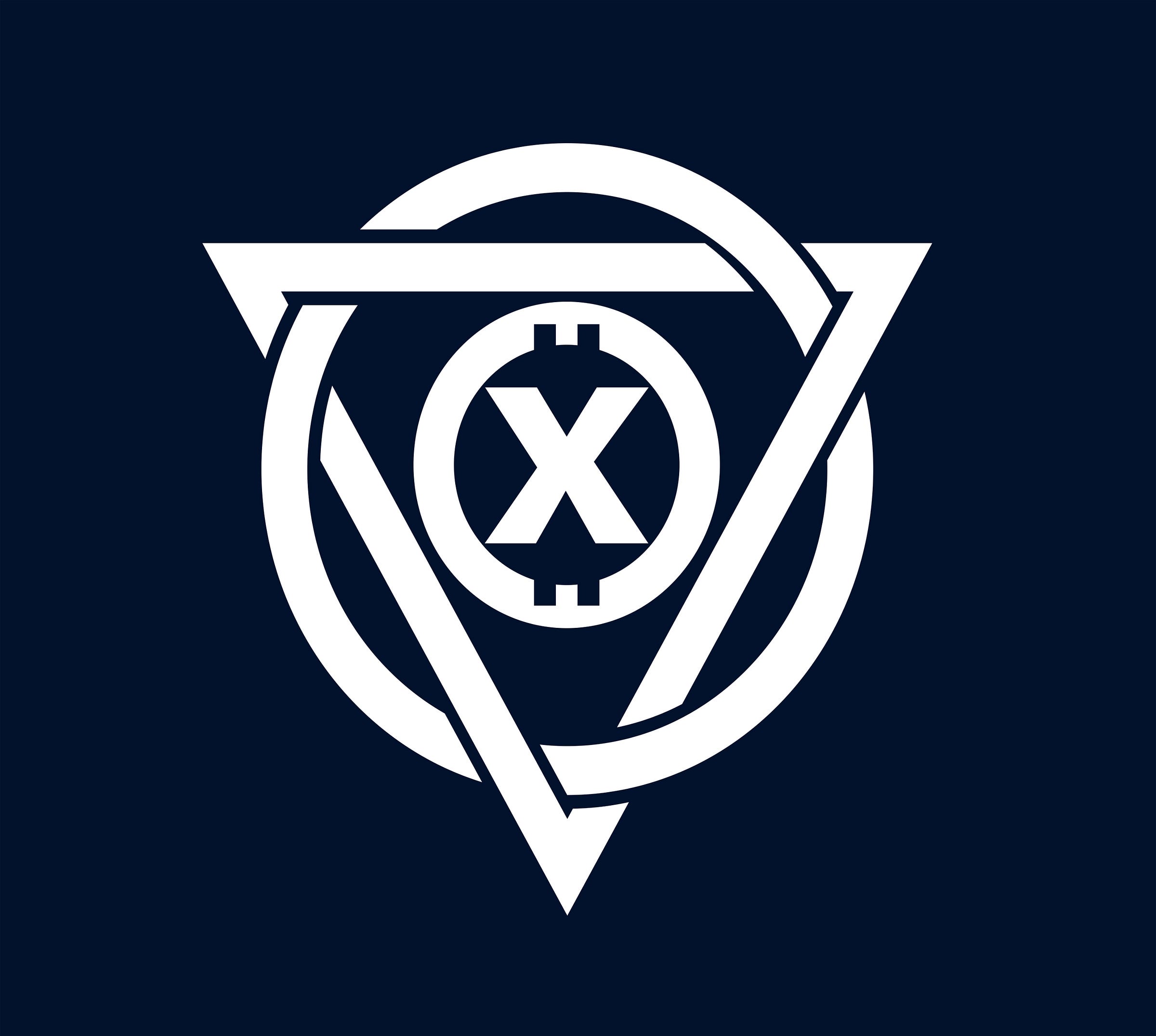xCrypt — Digital Asset Exchange – Medium