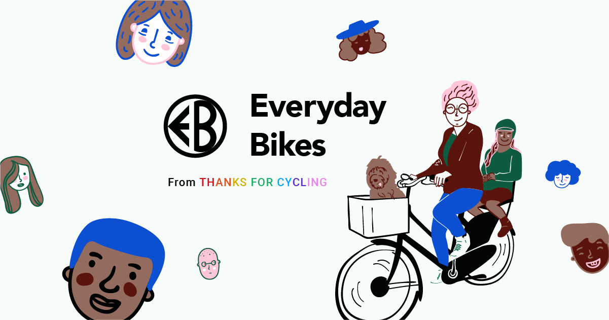 Image for post