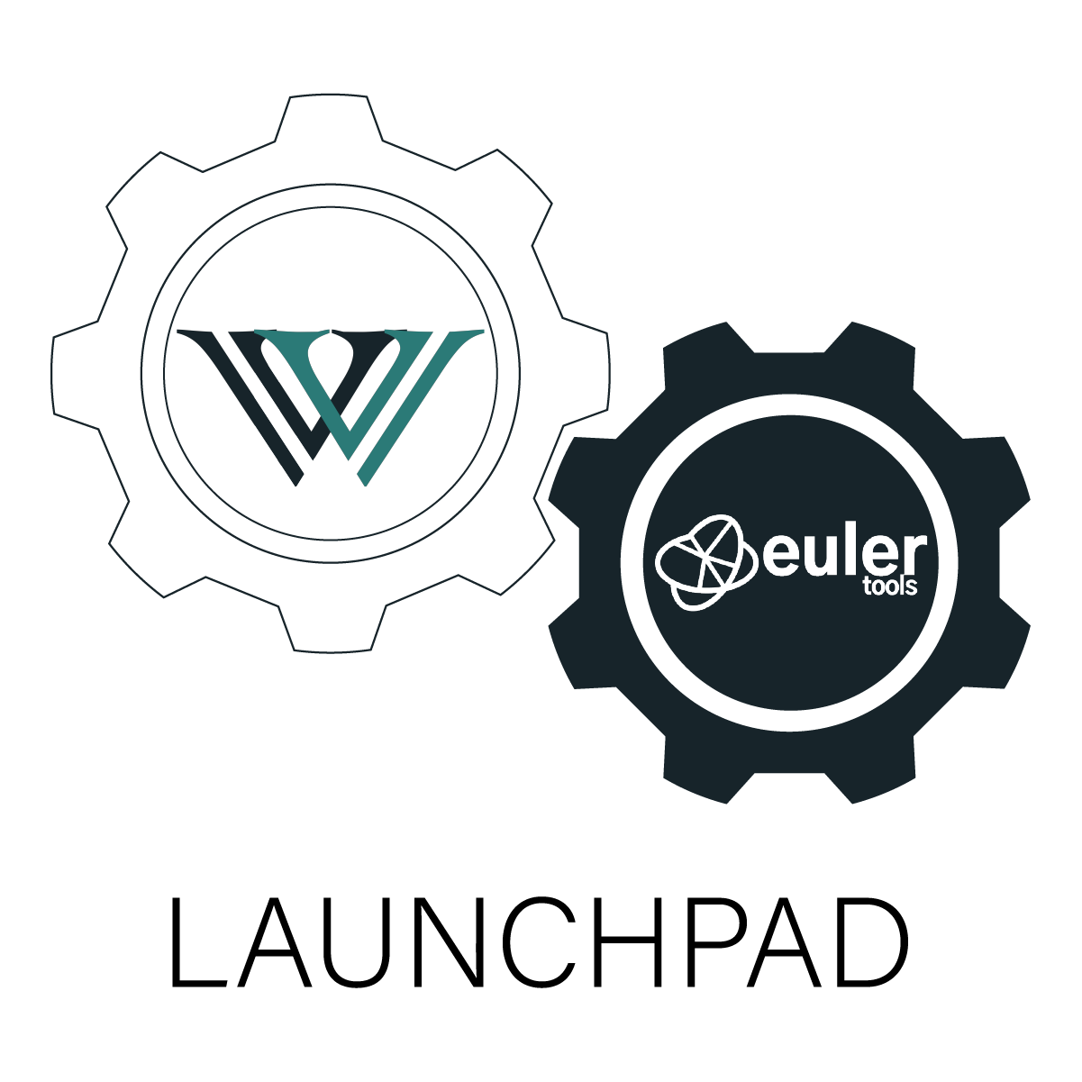 Second Presale — Euler.Tools 