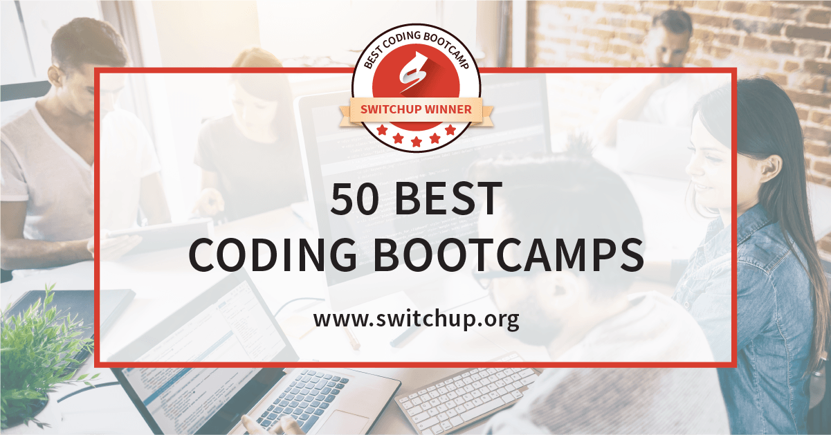 average salary of coding bootcamp switchup average salary of coding bootcamp switchup