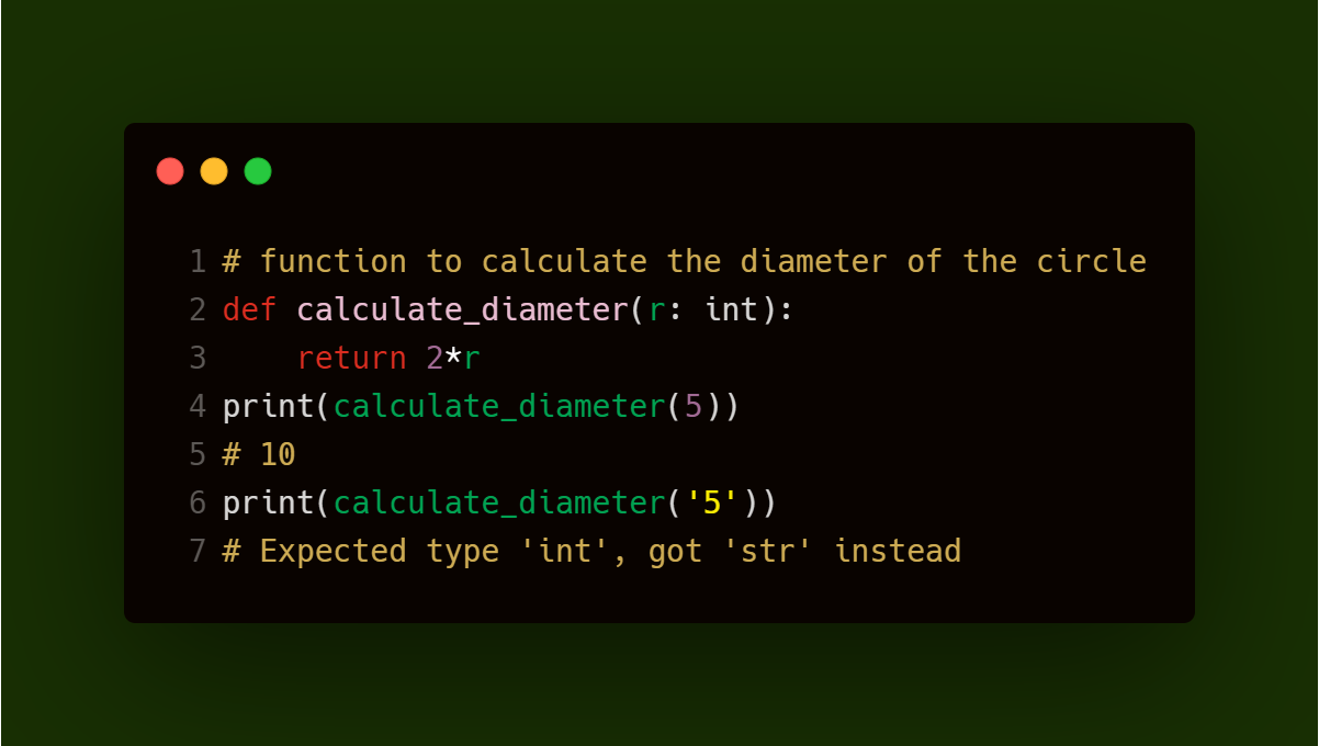 Python 3.9 is out! Explore 7 Exciting Python 3.9 Features That You ...