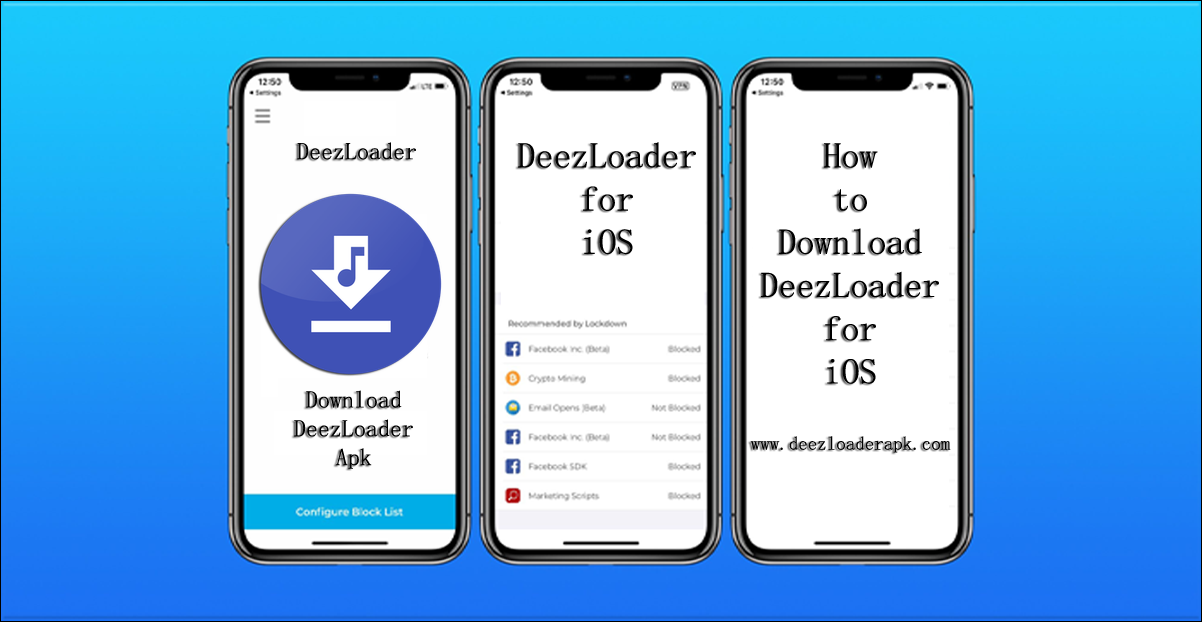 Deezloader Download Mac Deezloader Download Mac