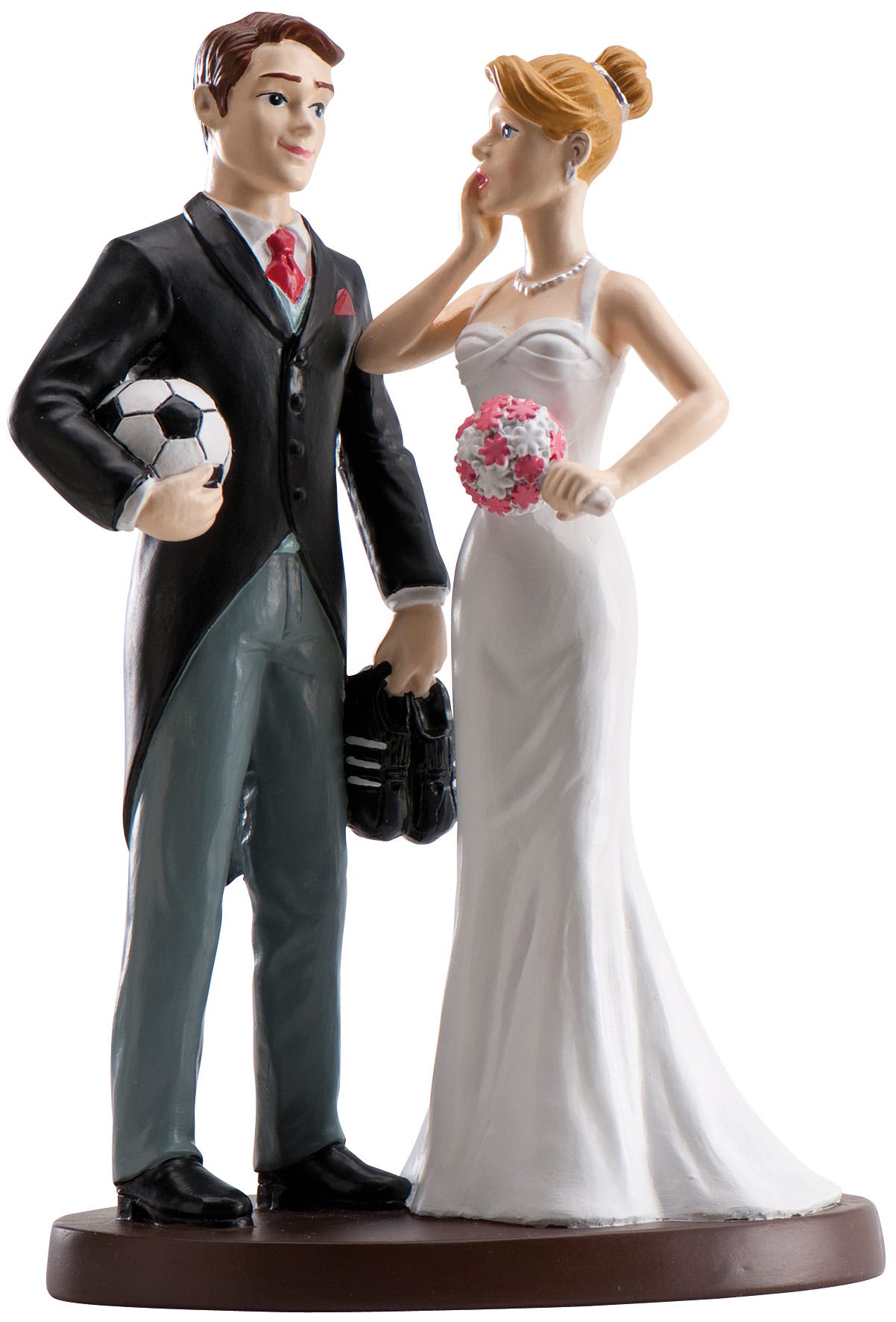 Qué regalar a los invitados de nuestra Boda | by Tienda de Regalos |  Regalos para Bodas | Medium