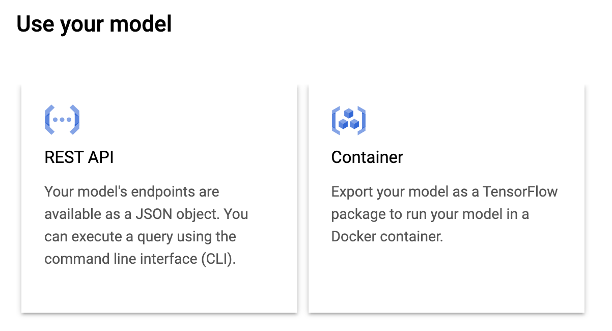 automl tables tutorial
