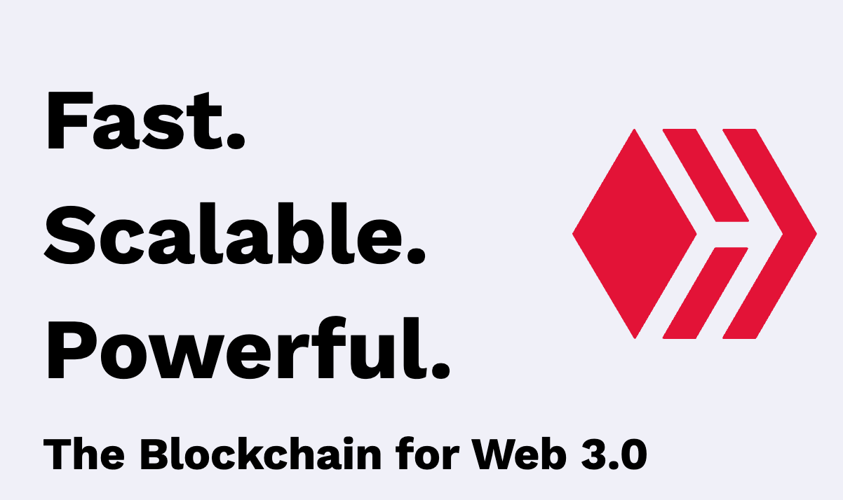 Project Rundown Interview With Hive Io By The Capital The Capital Mar 2021 Medium