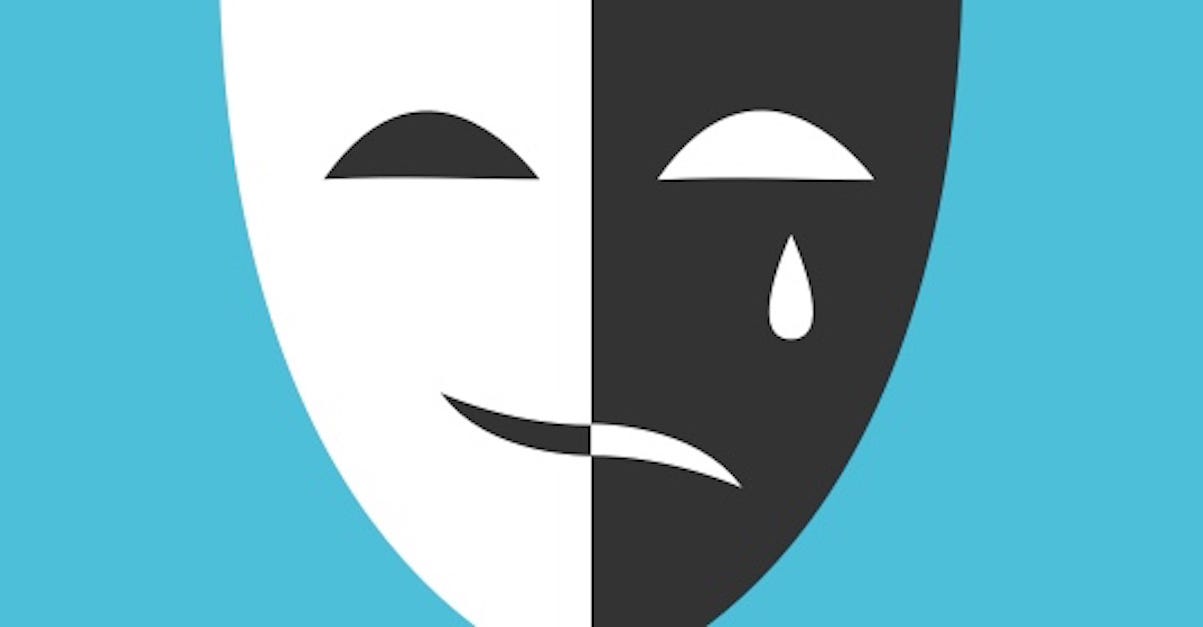 Mood Swings During Your Period Periodmovement Medium