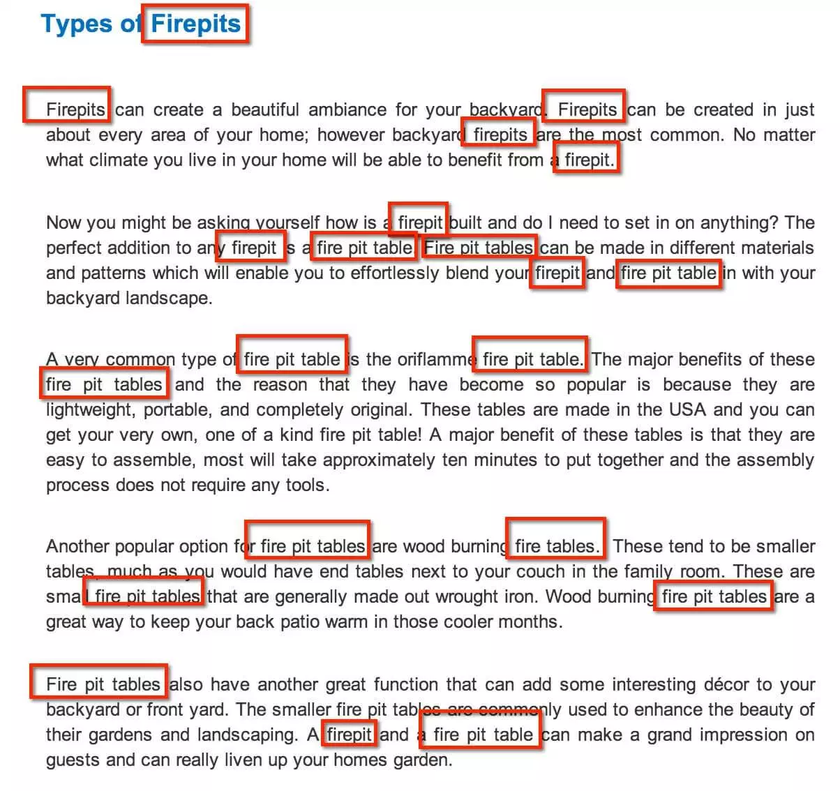 Avoid The Pitfalls Of Bad Seo When You Re Thinking About How To By Nima Mohajeri Medium