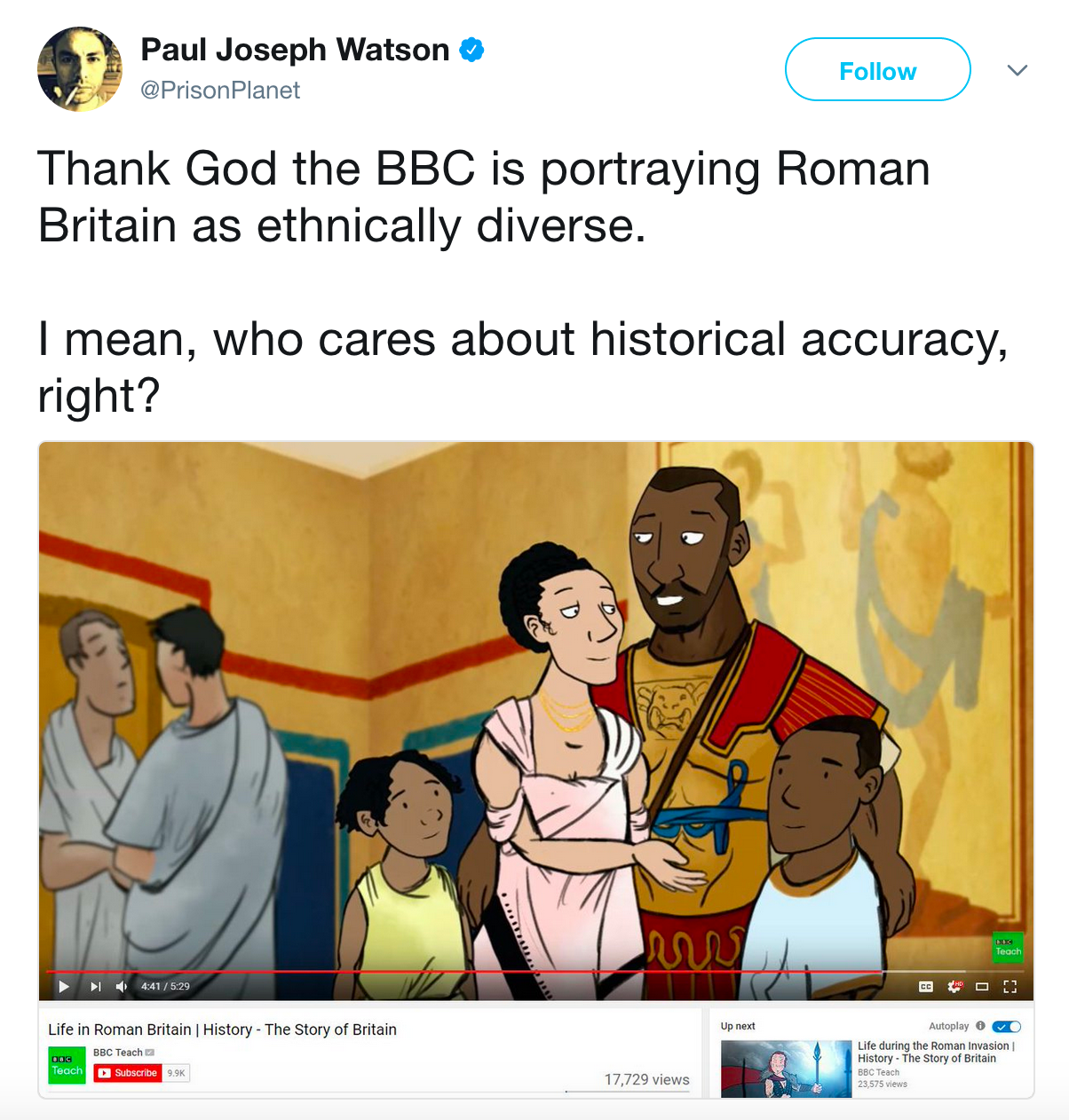 Wacky Races Roman Britain Cartoons And Caricatures By Tim Whitmarsh Medium