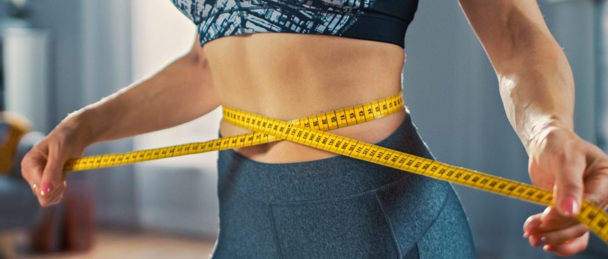 The Fat Burning Kitchen Book Reviews Review Shop Medium