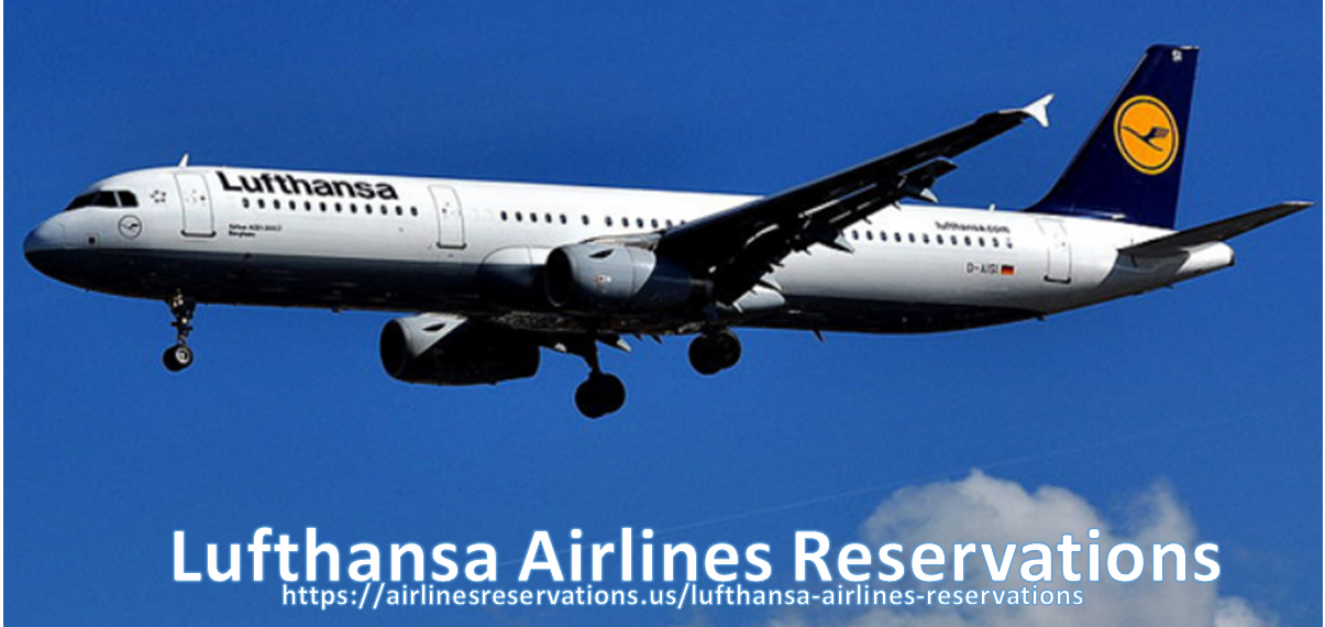 lufthansa economy light personal item