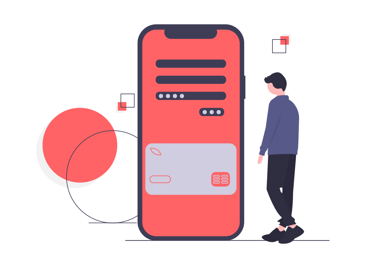 10 Things App Developers Should Learn In 2021 By Javinpaul Medium