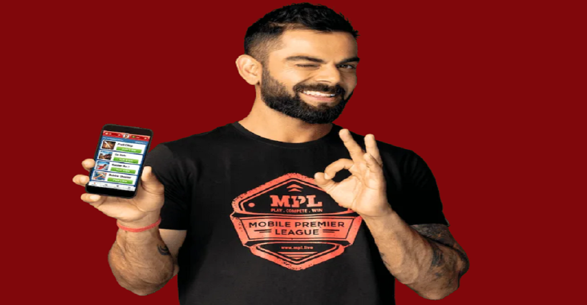 Games like mpl pro apk Games like mpl pro apk