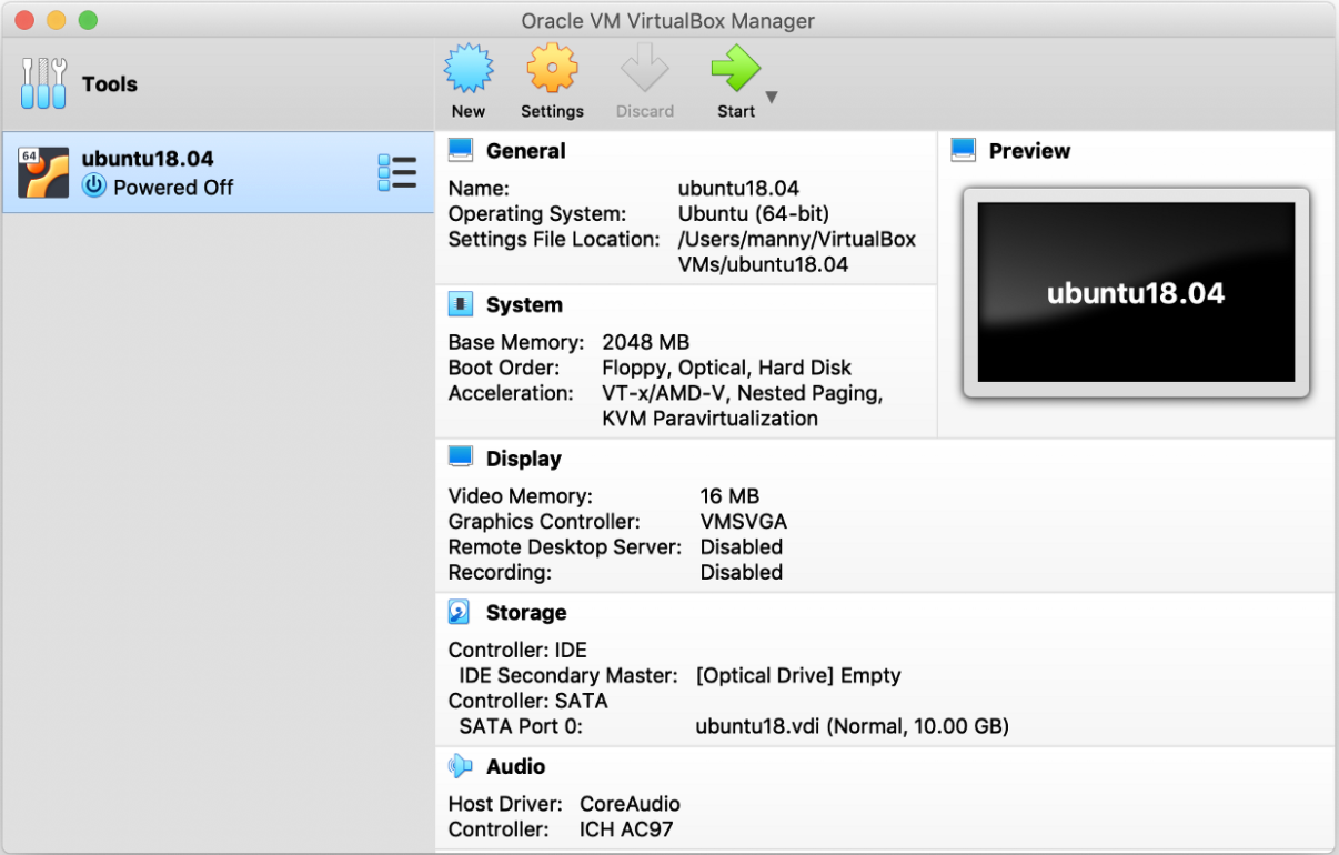 ubuntu image for mac for virtualbox ubuntu image for mac for virtualbox