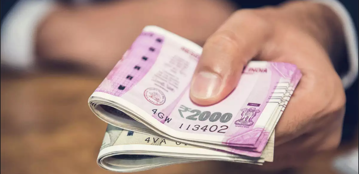 Price Elasticity Of Demand In Indian Apparel Retail Industry By Rashmeet Muchhal Capillary Data Science Medium