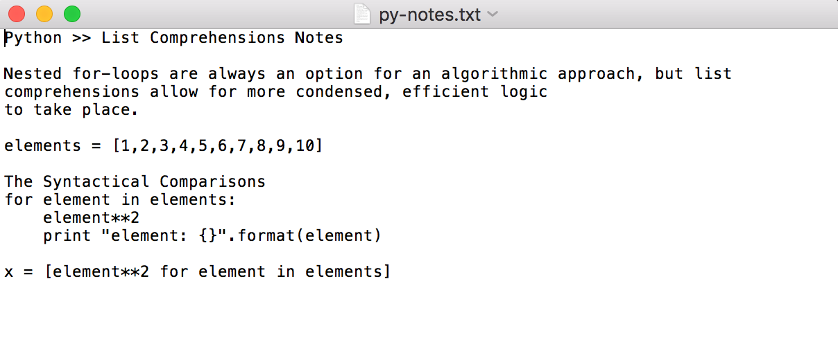 mac terminal commands creation mac terminal commands creation