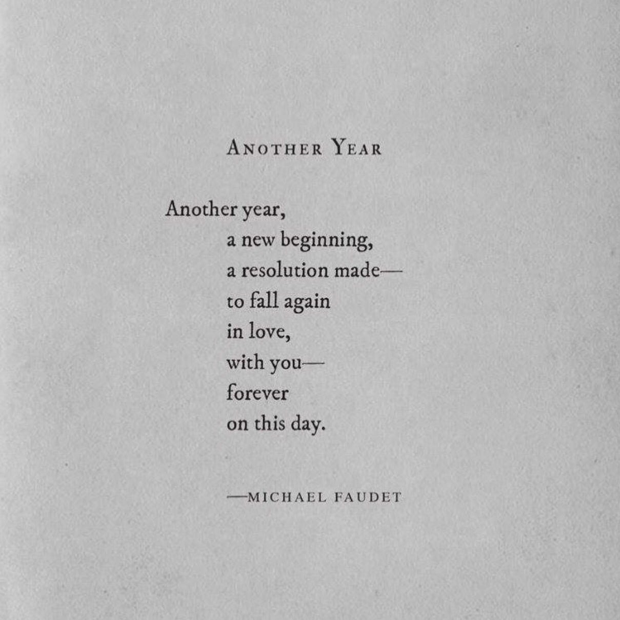 5 Instagram Poets To Read On Valentine S Day By Strand Book Store Medium