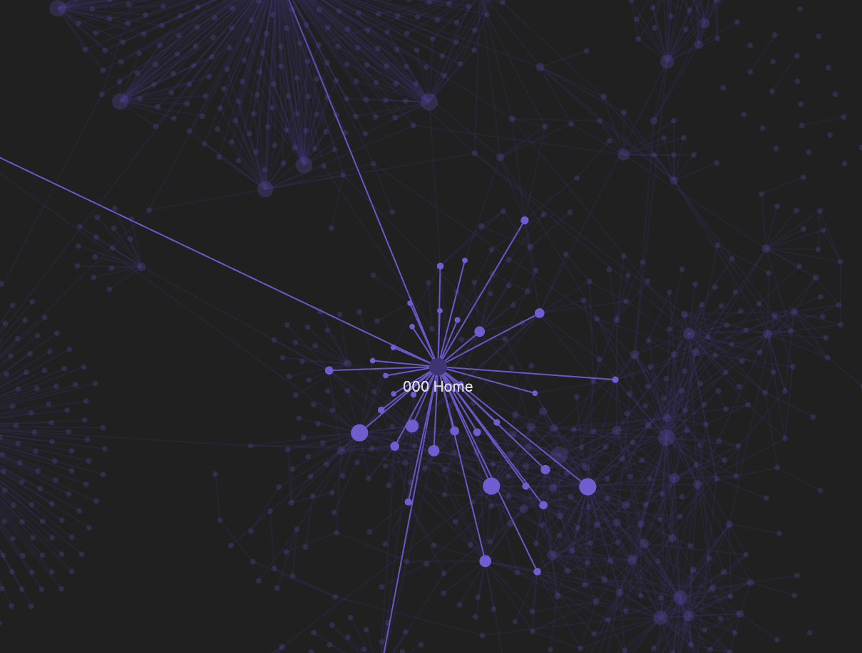 Image for post
