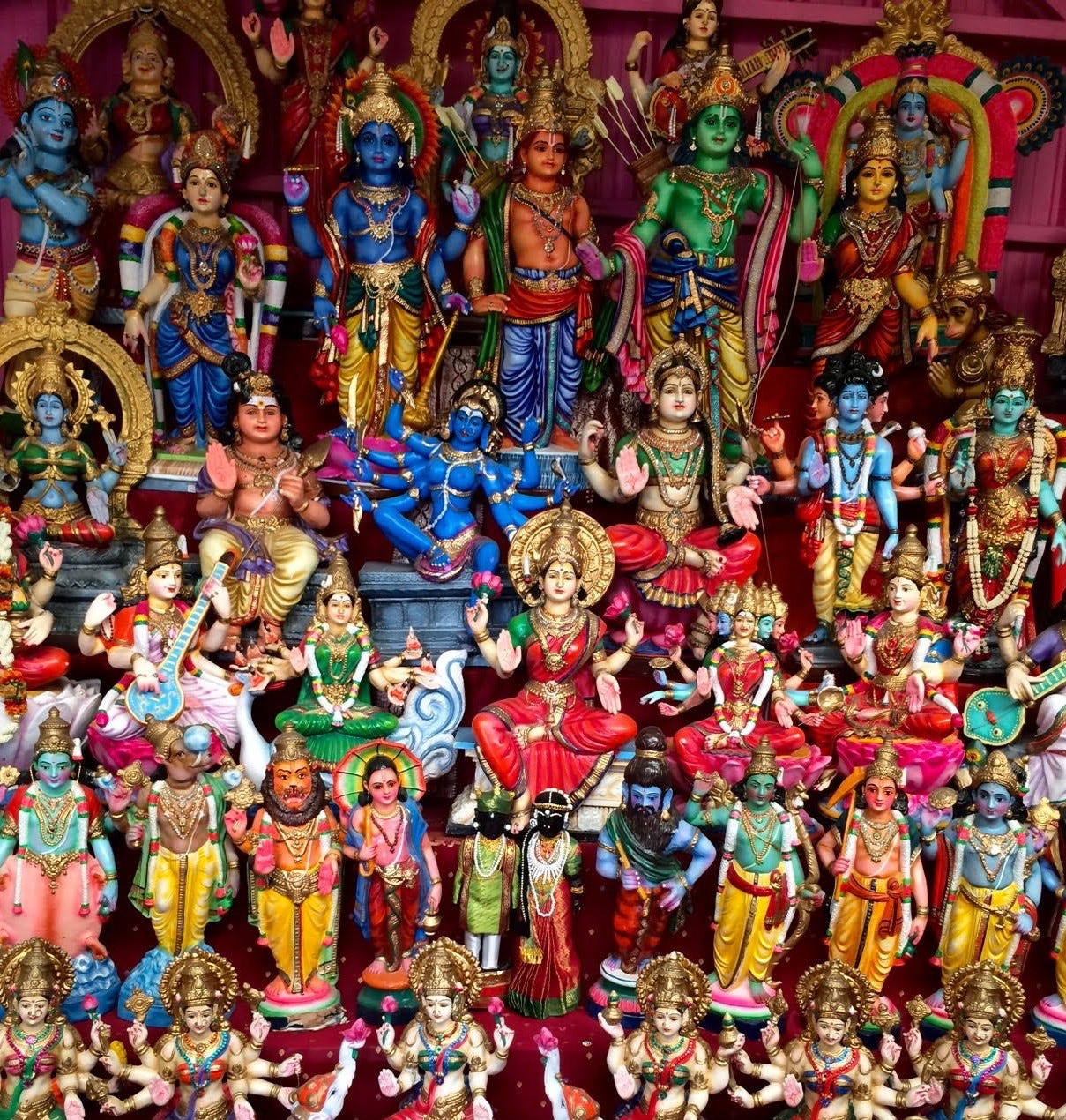 golu dolls online shopping