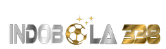 prediksi togel jitu online indobola338