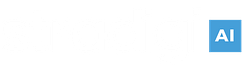 Stradigi AI