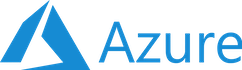 azure logo