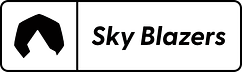 Sky Blazers