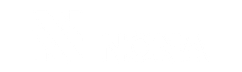 NONA