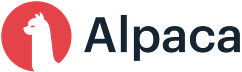 alpaca.ai