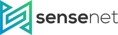 Sensenet