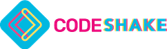 CodeShake