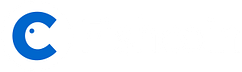 Fishcoin