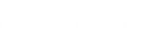The C2 Group